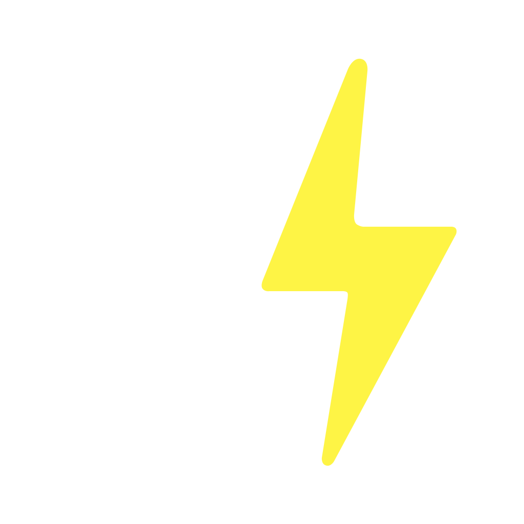 A'S.Games Icon
