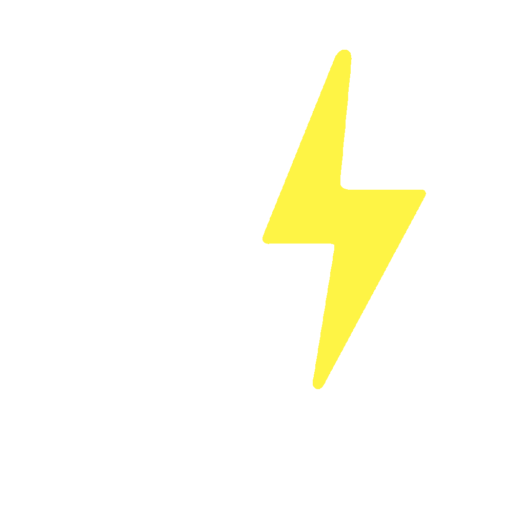 A'S.Games Logo